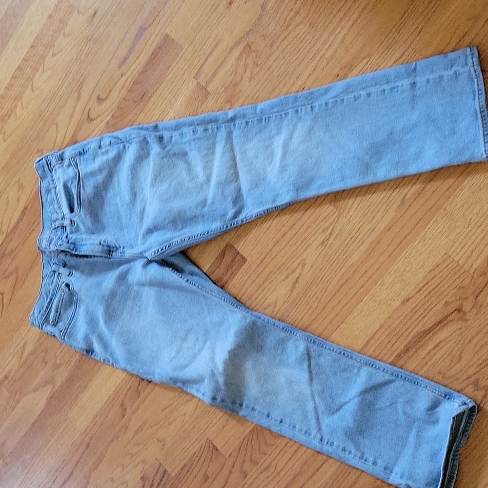 Pants - Picture 2 of 4